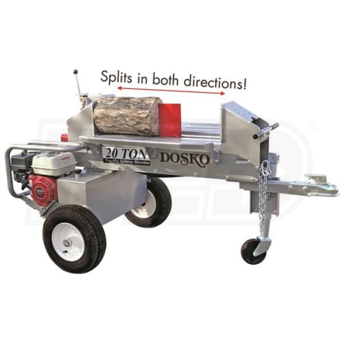 InStock New and Used Models For Sale in Matawan, NJ C.A. Power